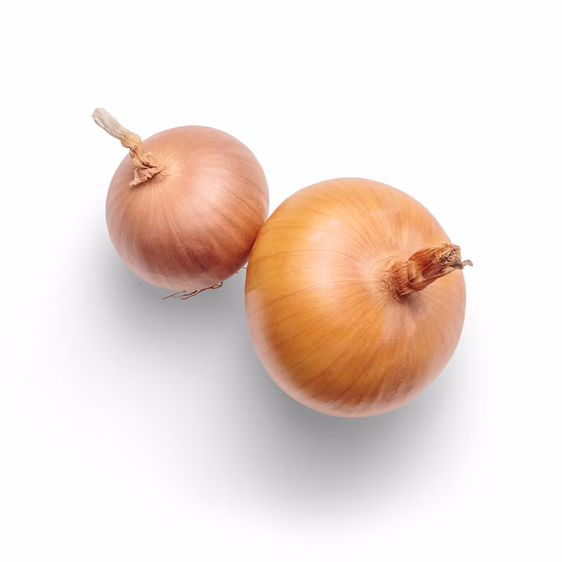 Macarrão Espaguete (500g)